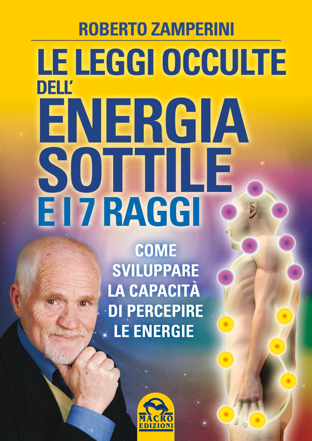 leggi_occulte_energie_sottili_2a